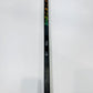 RH CCM Tacks XF Ghost | 75 Flex | P29 | Used, Not Repaired | UNR-307