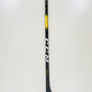 LH CCM SuperTacks AS1 | 75 Flex | P28 | Refurbished | DW-845