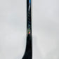 LH Bauer Vapor Flylite | 70 Flex | P92 | Refurbished | WSWC-397