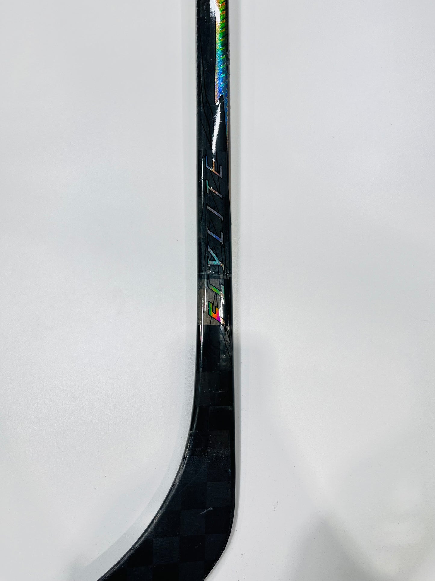 LH Bauer Vapor Flylite | 70 Flex | P92 | Refurbished | WSWC-397