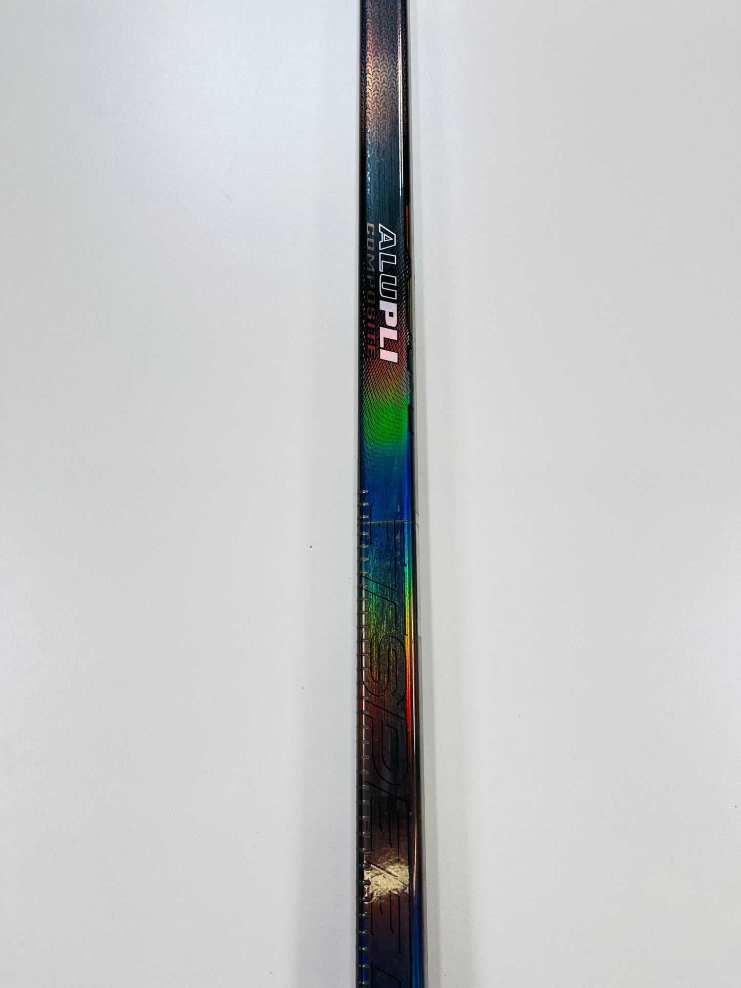 RH CCM Jetspeed FT8 Pro | 80 Flex | P29M | Refurbished | WSWC-36