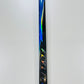 LH Bauer Vapor Flylite | 95 Flex | P28 | Refurbished | WSWC-26