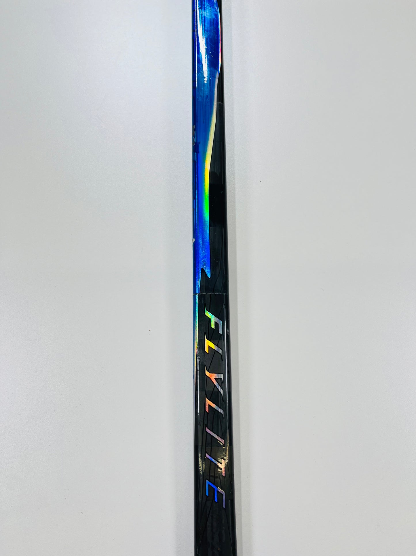 LH Bauer Vapor Flylite | 95 Flex | P28 | Refurbished | WSWC-26