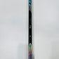 LH Bauer Pulse | 70 Flex | P28 | Refurbished | WSWC-643