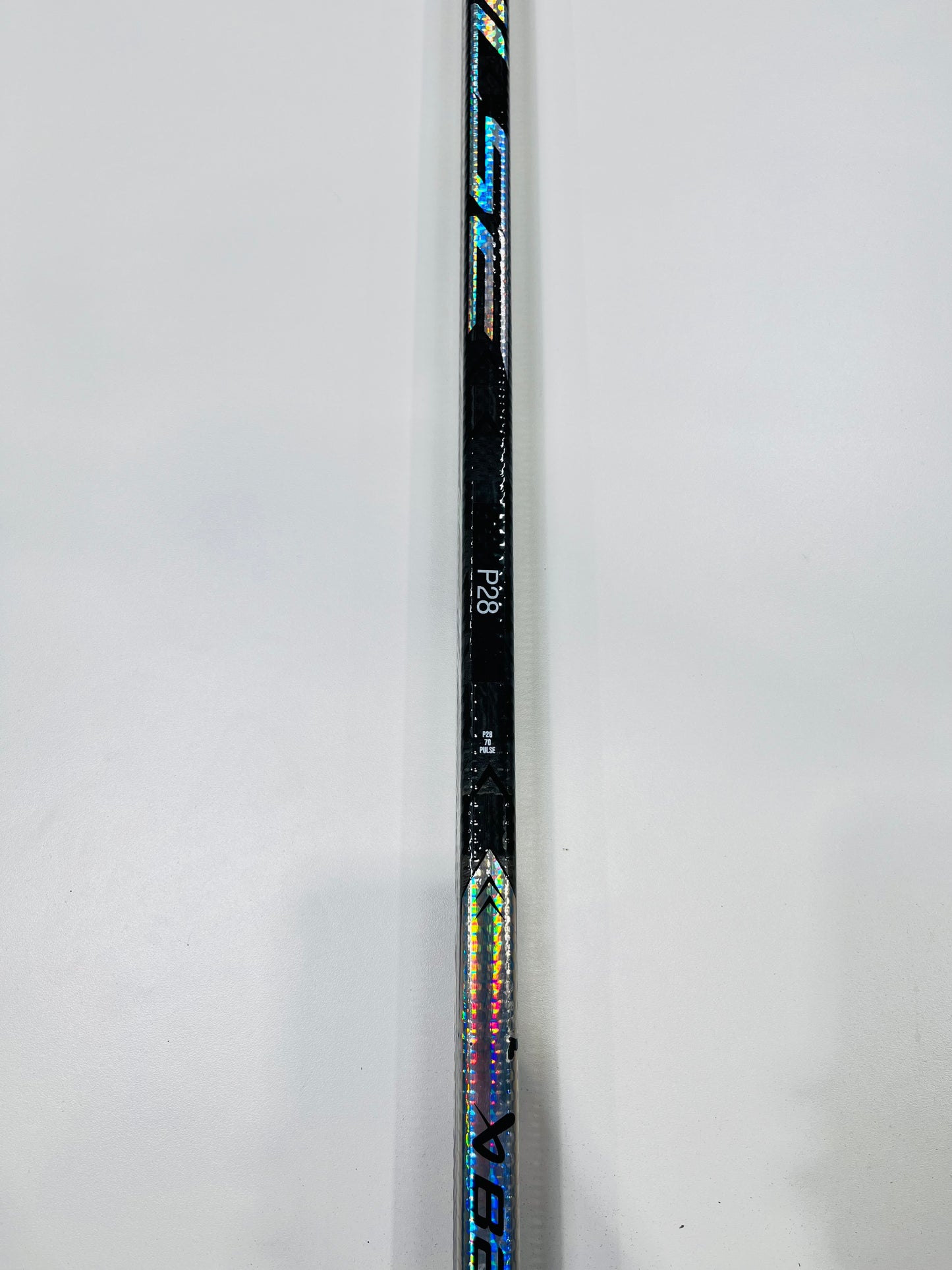 LH Bauer Pulse | 70 Flex | P28 | Refurbished | WSWC-643