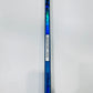 LH CCM Jetspeed FT8 Pro | 70 Flex | P90TM | Refurbished | DW-3484