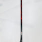 RH Bauer Pulse | 77 Flex | P92 | Refurbished | DW-3497