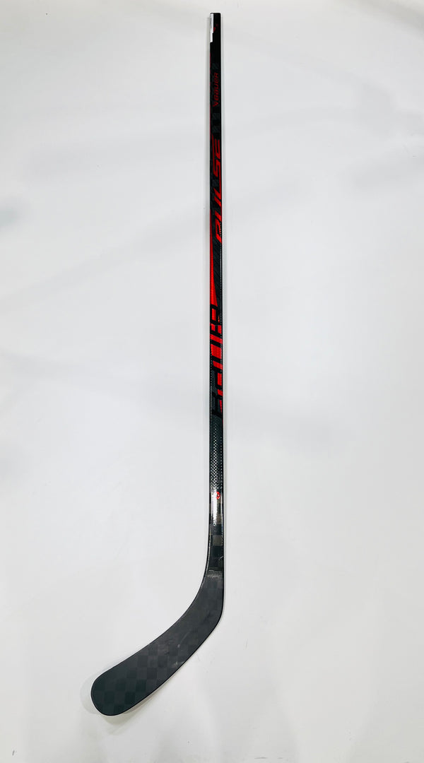 RH Bauer Pulse | 77 Flex | P92 | Refurbished | DW-3497