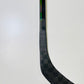 LH Bauer Nexus Tracer | 77 Flex | P28 | Refurbished | DW-2175
