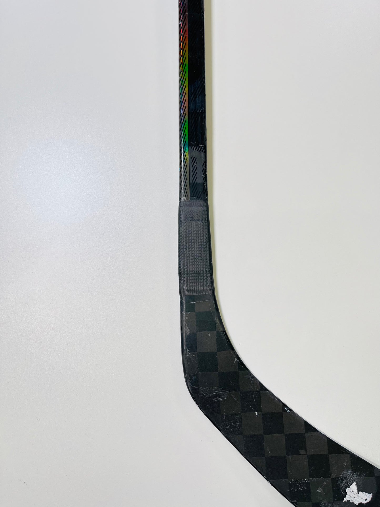 LH Bauer Nexus Tracer | 77 Flex | P28 | Refurbished | DW-2175