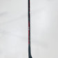 LH CCM Vizion Gen 2 | 50 Flex | P28 | Refurbished | DW-3646