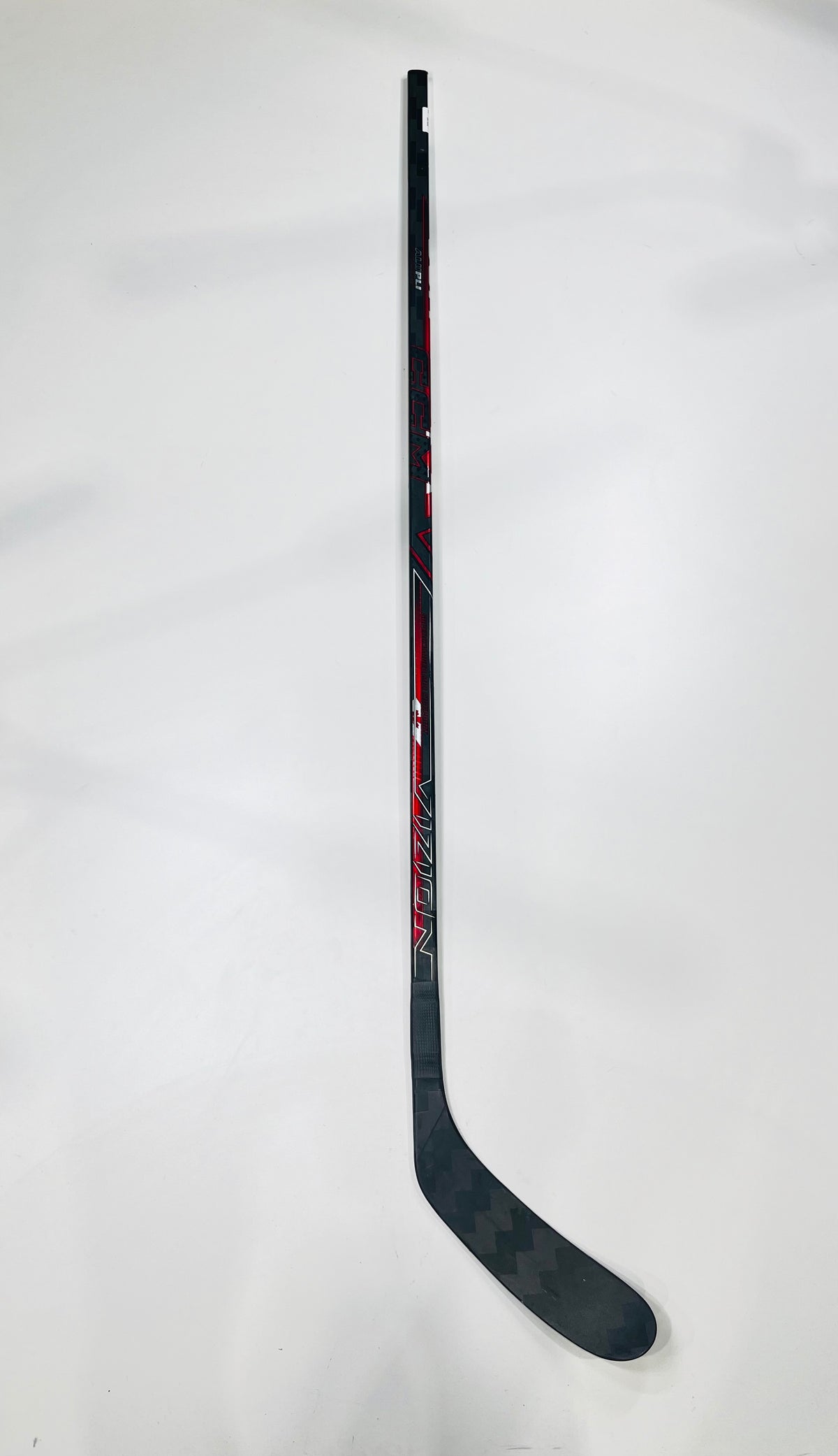 LH CCM Vizion 26 | 50 Flex | P28 | Refurbished | DW-3646