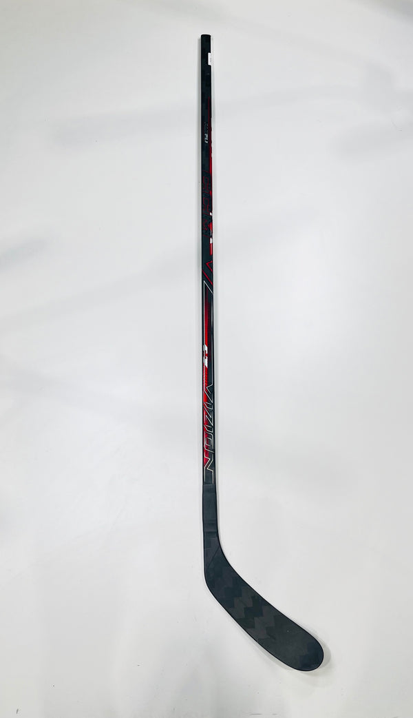 LH CCM Vizion 26 | 50 Flex | P28 | Refurbished | DW-3646