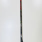 RH Warrior Novium 2 Pro | 65 Flex | P28 | Refurbished | DW-2705
