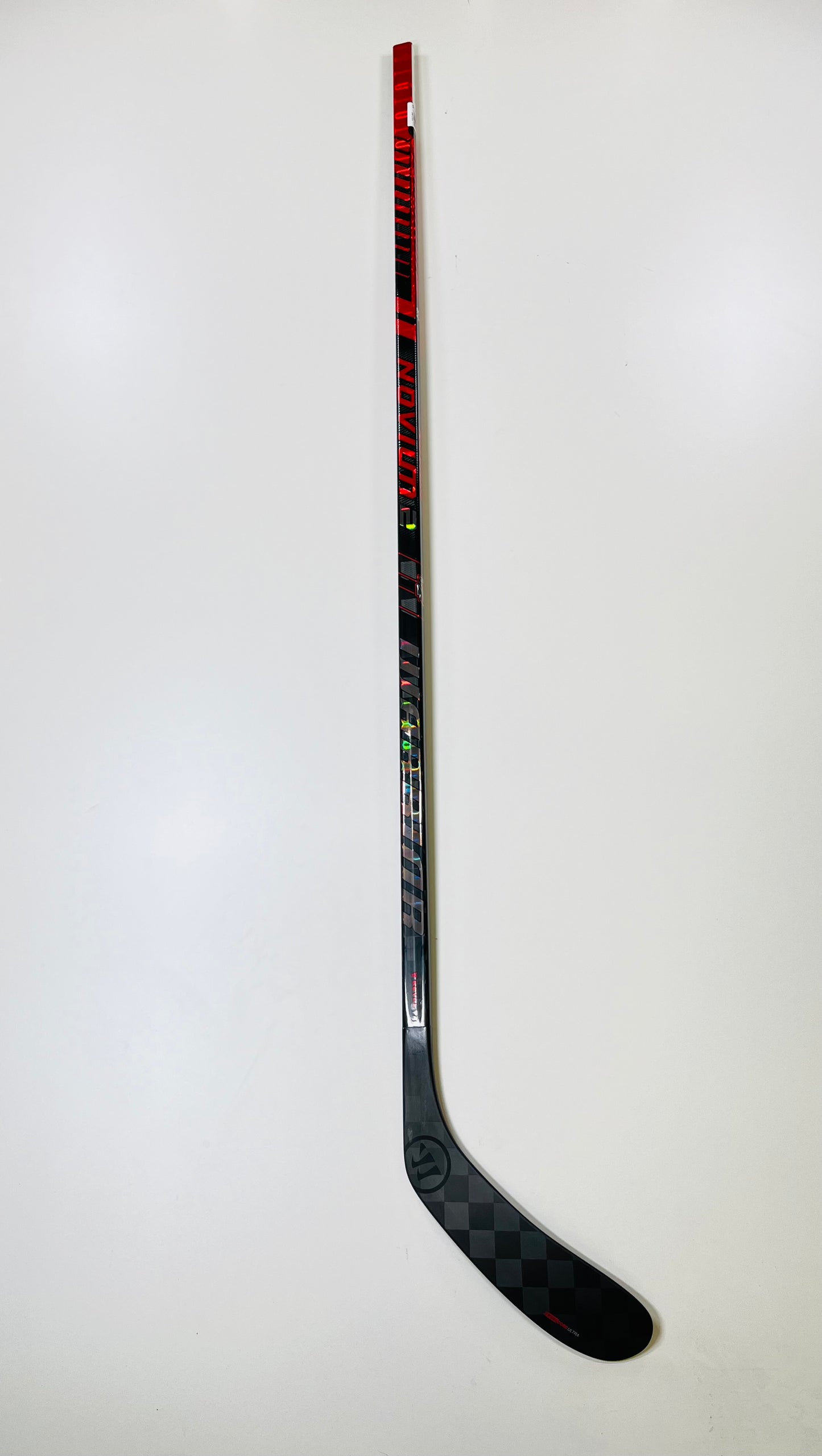 RH Warrior Novium 2 Pro | 65 Flex | P28 | Refurbished | DW-2705