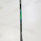 RH Bauer Vapor Hyperlite2 wrapped as a Vapor Flylite | 82 Flex | P28 | Refurbished | DW-3557