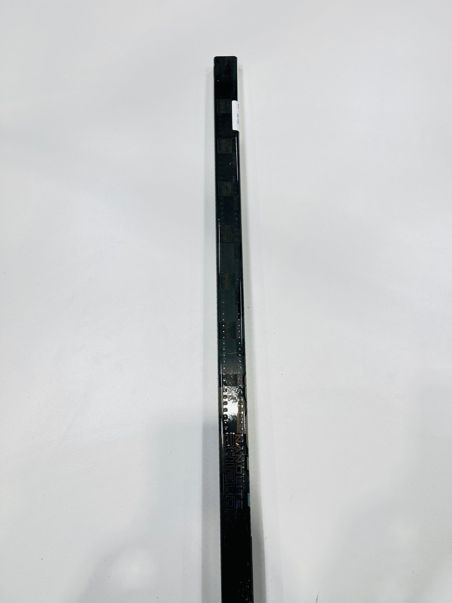 LH CCM Ribcor Trigger 10 Pro | 110 Flex | P28 | Refurbished | DW-3396