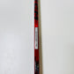 RH CCM Jetspeed FT7 | 55 Flex | P28 | Refurbished | DW-2814
