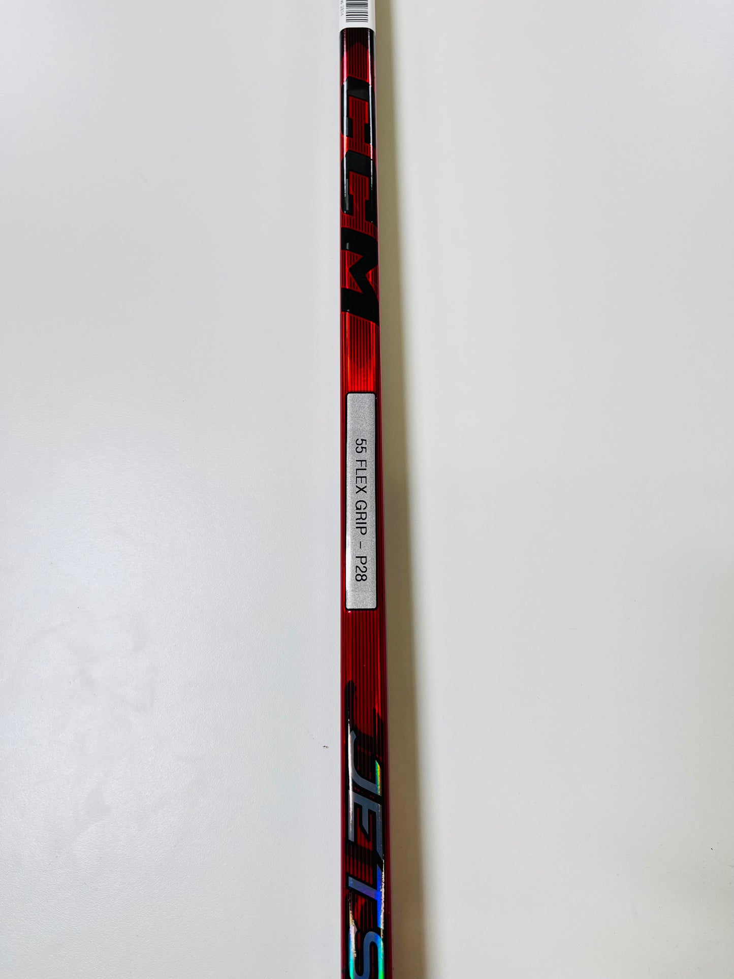 RH CCM Jetspeed FT7 | 55 Flex | P28 | Refurbished | DW-2814