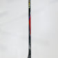 RH Bauer Vapor Flylite | 65 Flex | P92 | Refurbished | WSWC-569