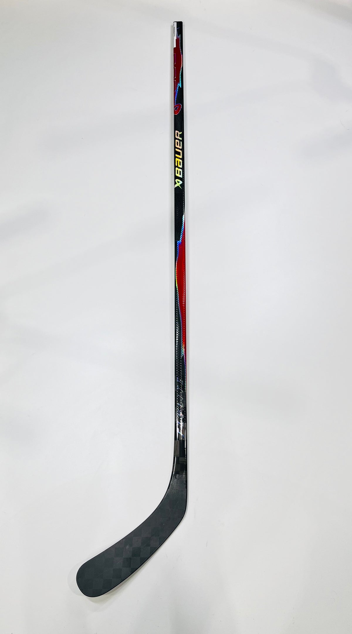RH Bauer Vapor Flylite | 65 Flex | P92 | Refurbished | WSWC-569