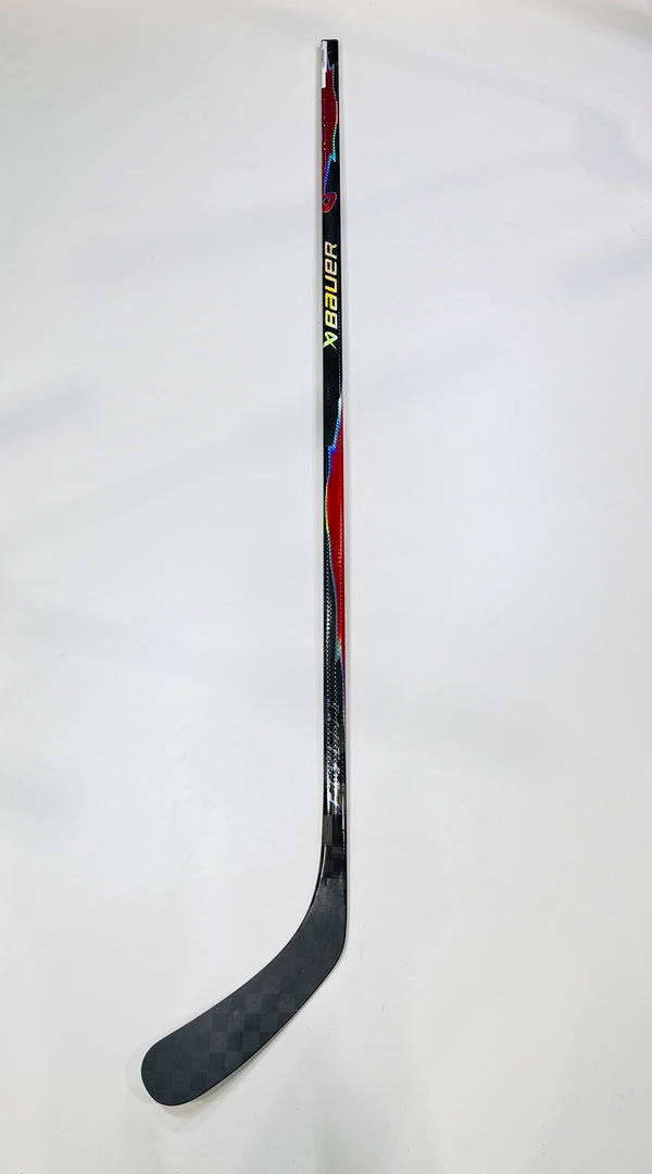 RH Bauer Vapor Flylite | 65 Flex | P92 | Refurbished | WSWC-569