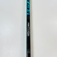 RH Bauer Twitch | 77 Flex | P92 | Refurbished | DW-2972