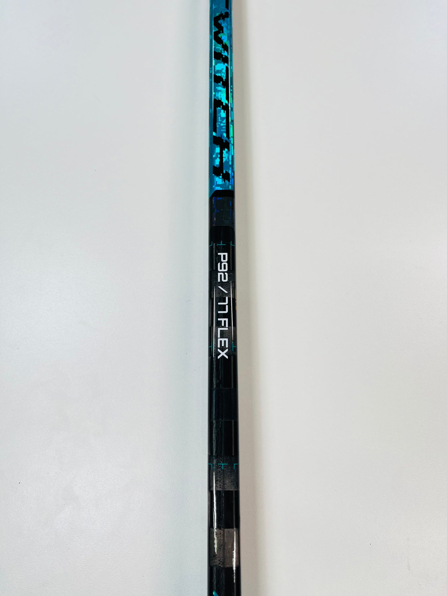 RH Bauer Twitch | 77 Flex | P92 | Refurbished | DW-2972