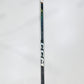 LH CCM Jetspeed FT6 Pro | 70 Flex | P29 | Refurbished | DW-3434