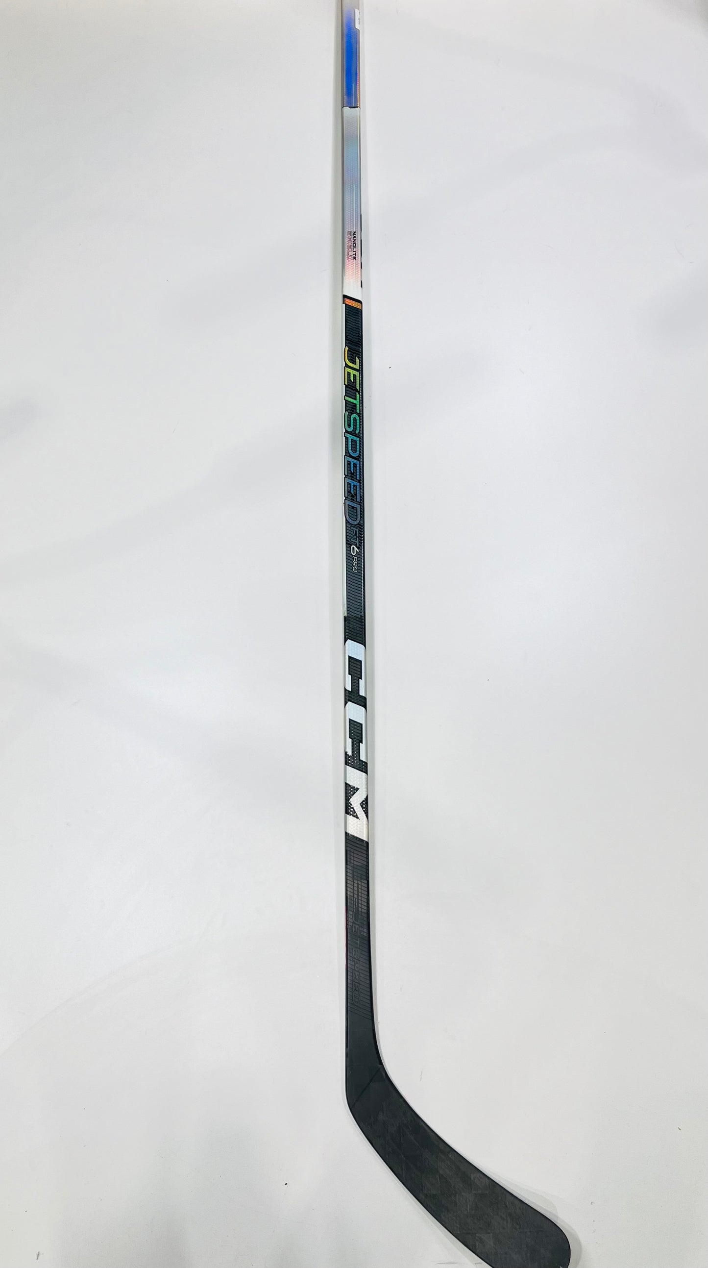 LH CCM Jetspeed FT6 Pro | 70 Flex | P29 | Refurbished | DW-3434