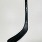 LH Bauer Vapor Flylite | 95 Flex | P28 | Refurbished | DW-3022