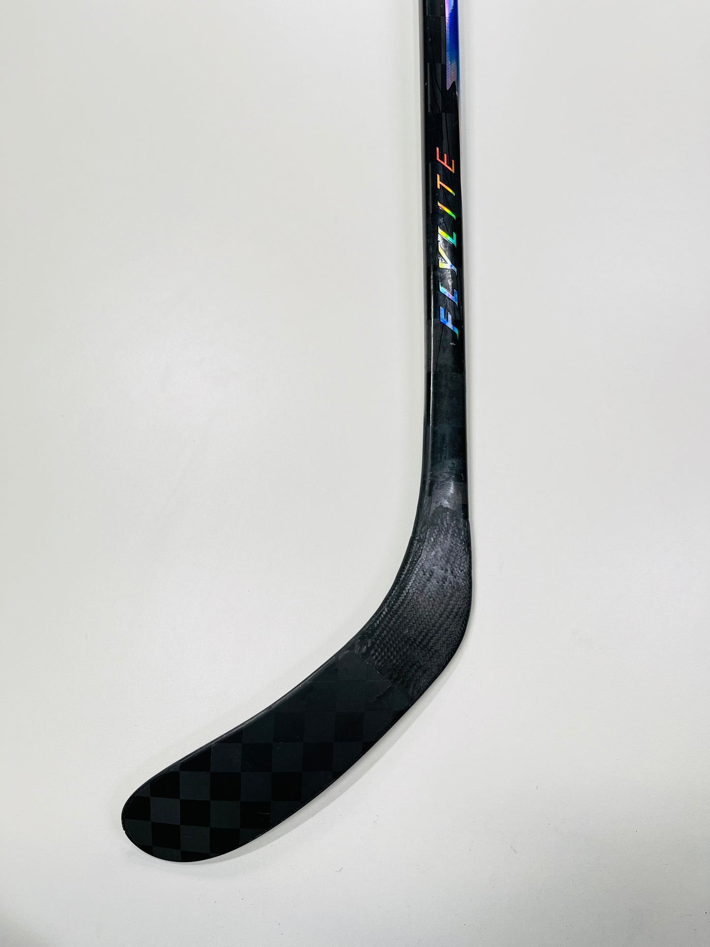 LH Bauer Vapor Flylite | 95 Flex | P28 | Refurbished | DW-3022