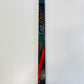 LH Bauer Nexus Tracer | 70 Flex | P28 | Refurbished | DW-3164