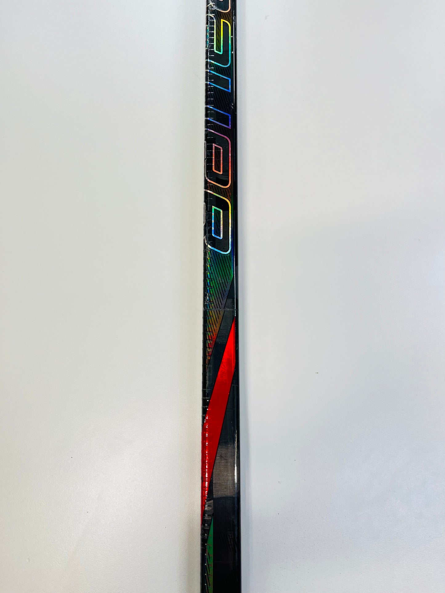 LH Bauer Nexus Tracer | 70 Flex | P28 | Refurbished | DW-3164