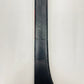 LH CCM Jetspeed FT6 Pro | 75 Flex | P29 | Refurbished | DW-986