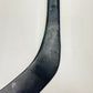 RH Bauer Vapor Hyperlite2 | 87 Flex | P28 | Refurbished | D-3964