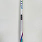 LH Bauer Proto2 | 70 Flex | P90TM | Refurbished | WSWC-106