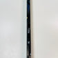 LH Bauer Vapor Flylite | 82 Flex | P28M | Refurbished | DW-2959