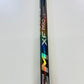 LH CCM XF Pro (Goalie) | 26" Flex | P31 (Goalie) | Refurbished | DW-2104