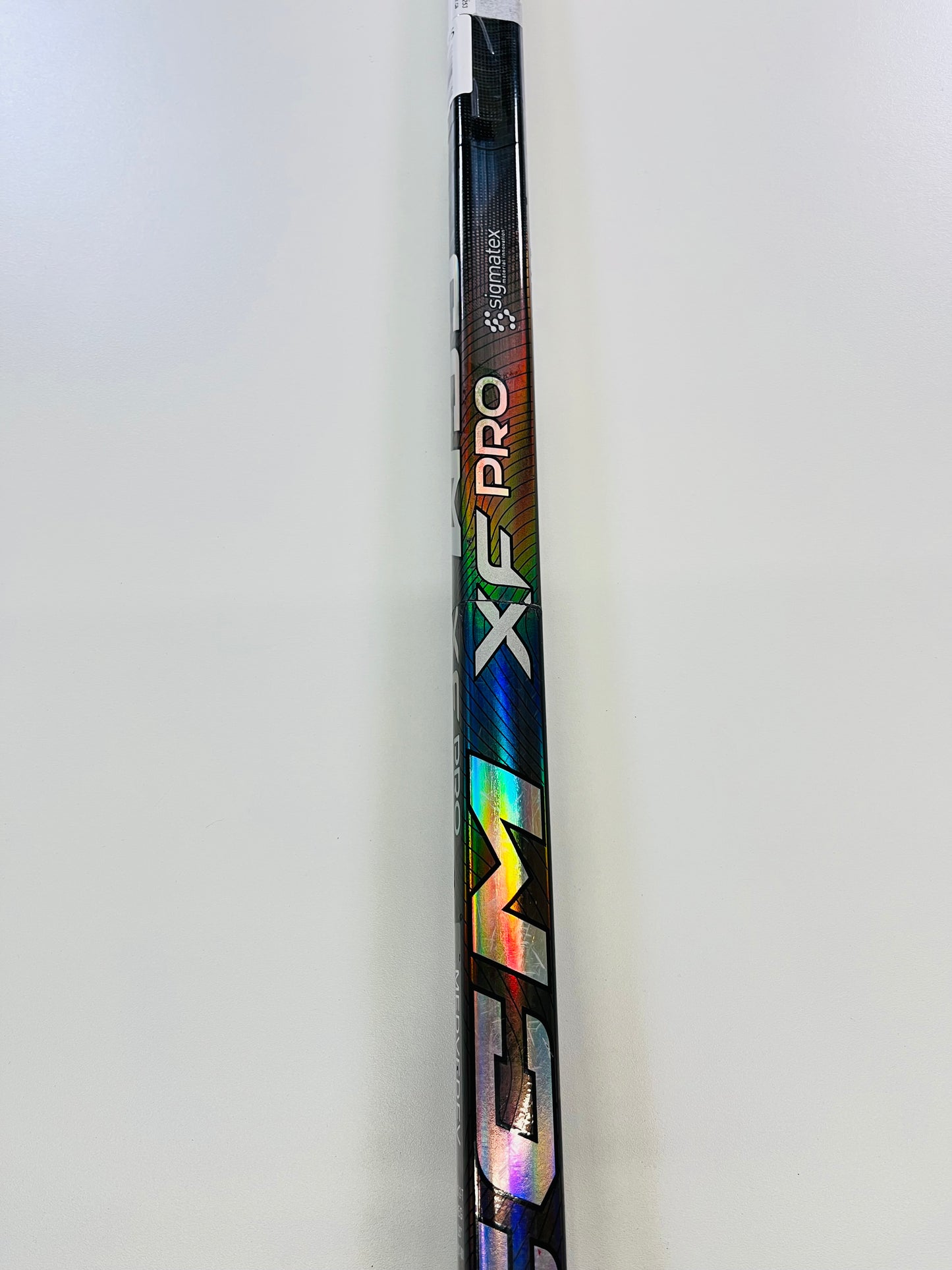 LH CCM XF Pro (Goalie) | 26" Flex | P31 (Goalie) | Refurbished | DW-2104
