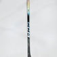 LH CCM Jetspeed FT8 Pro | 65 Flex | P28 | Refurbished | WSWC-323
