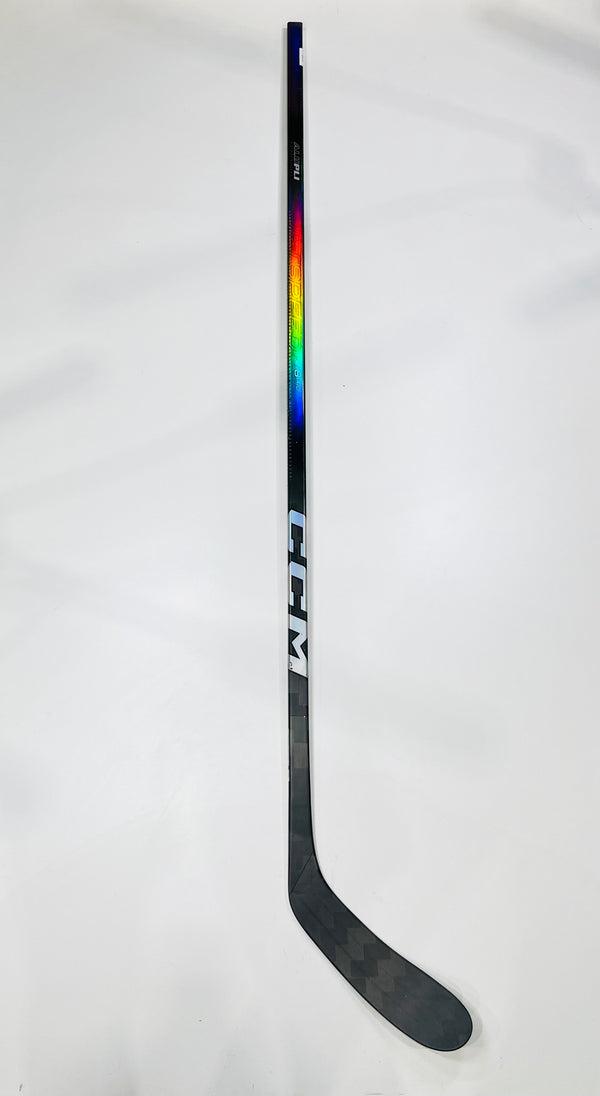 LH CCM Jetspeed FT8 Pro | 80 Flex | P28 | Refurbished | WSWC-602
