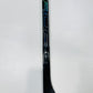 LH True Hzrdus Smoke | 75 Flex | P92 | Refurbished | WSWC-420