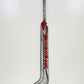 LH Bauer Supreme Mach | 25" | Goalie | Refurbished | DW-960