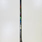 RH CCM Ribcor Trigger 9 Pro wrapped as a Jetspeed FT7 Pro | 85 Flex | P29 | Refurbished | DA-121