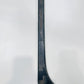 RH CCM Ribcor Trigger 10 Pro | 65 Flex | P28 | Refurbished | WSWC-429