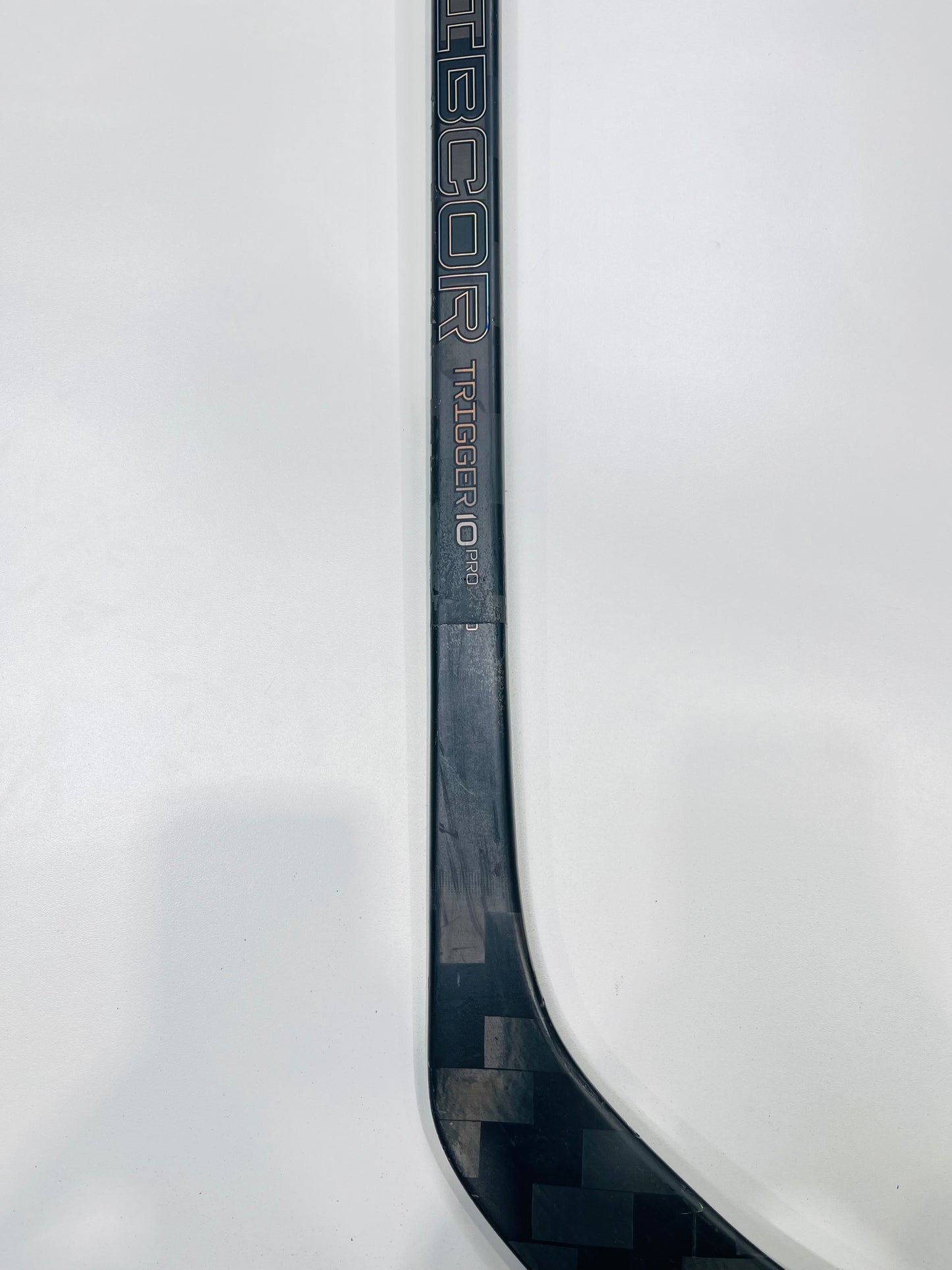 RH CCM Ribcor Trigger 10 Pro | 65 Flex | P28 | Refurbished | WSWC-429