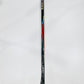 RH Bauer Vapor Flylite | 70 Flex | P28 | Refurbished | WSWC-334