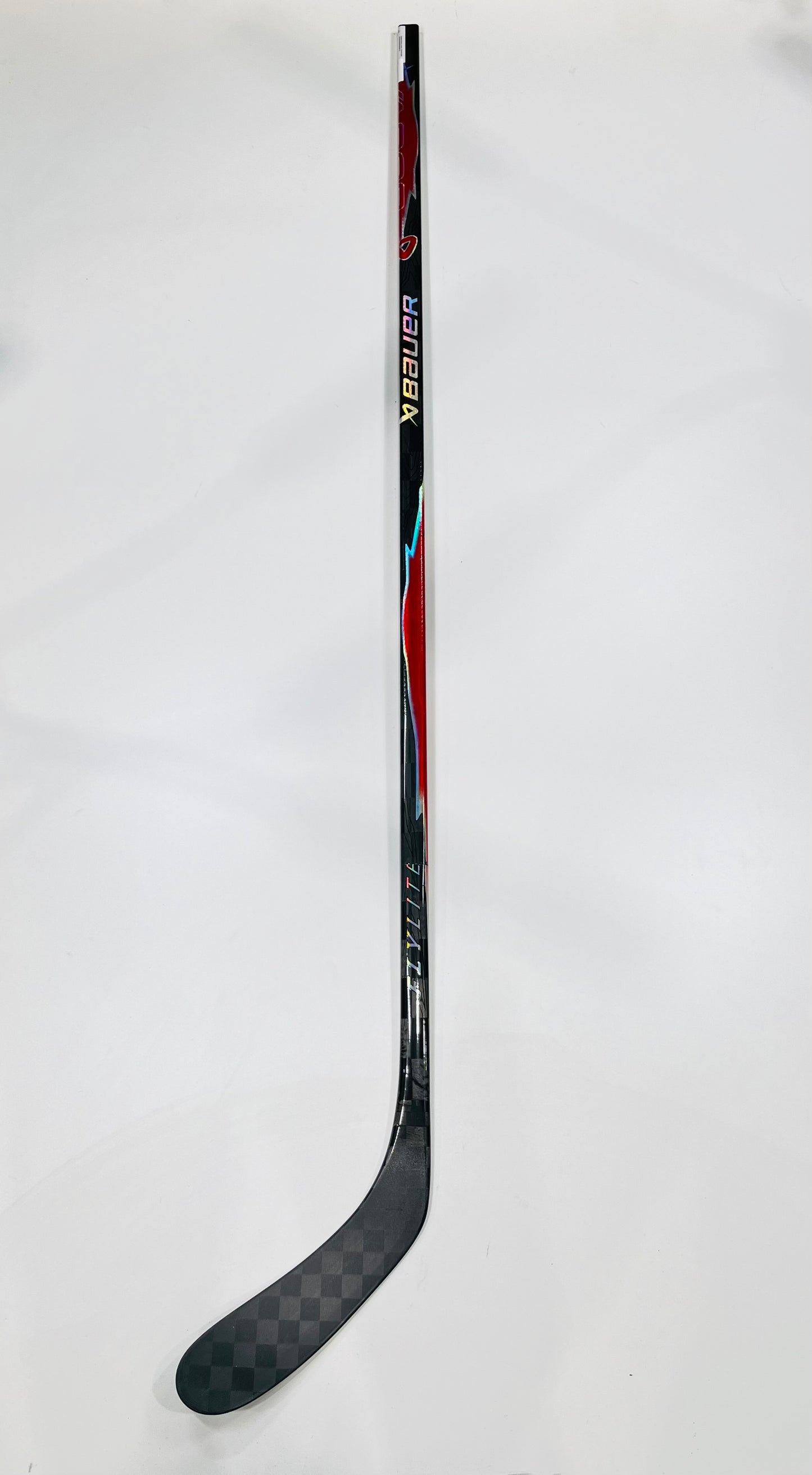 RH Bauer Vapor Flylite | 70 Flex | P28 | Refurbished | WSWC-334