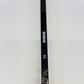 LH Bauer Nexus 2N Pro wrapped as a Nexus Tracer | 95 Flex | Dickinson | Refurbished | DW-2002